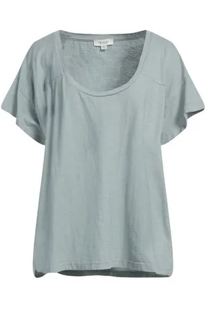 Crossley CAMISETAS Y TOPS - Camisetas