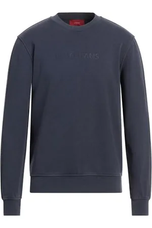 Liu Jo CAMISETAS Y TOPS - Sudaderas