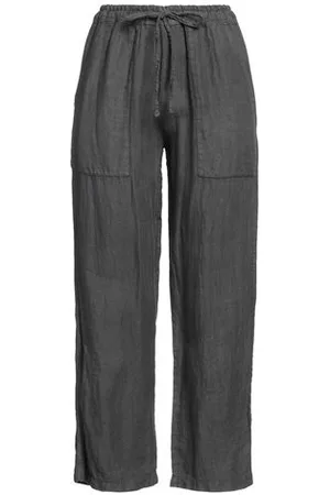 Crossley PARTES DE ABAJO - Pantalones