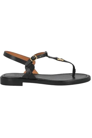 Chloé CALZADO - Sandalias de dedo