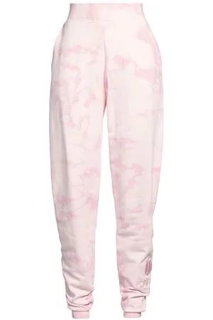 Iceberg PARTES DE ABAJO - Pantalones