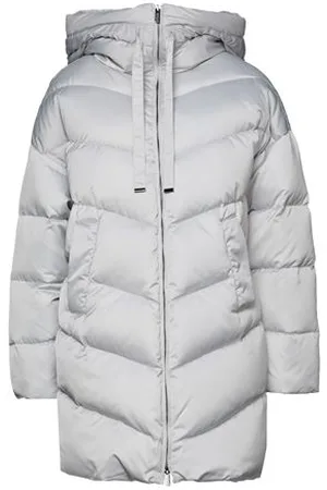 MARELLA ROPA DE ABRIGO - Plumíferos y acolchados