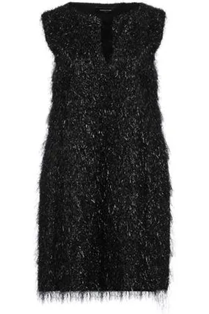 Fabiana Filippi VESTIDOS - Minivestidos