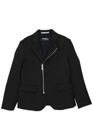 Dsquared2 TRAJES Y CONJUNTOS - Americanas