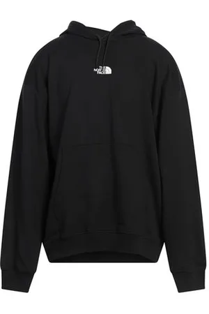 The North Face CAMISETAS Y TOPS - Sudaderas