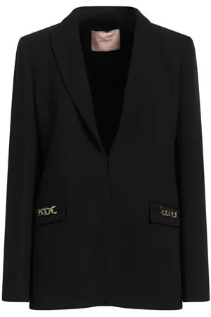 Twin-Set TRAJES Y CONJUNTOS - Americanas
