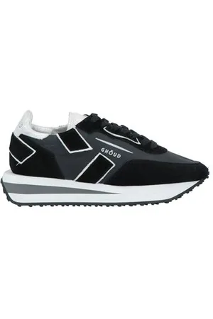 Ghoud CALZADO - Sneakers