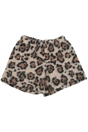 Piccola Ludo PARTES DE ABAJO - Pantalones cortos y bermudas