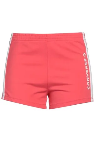 Converse PARTES DE ABAJO - Pantalones cortos y bermudas