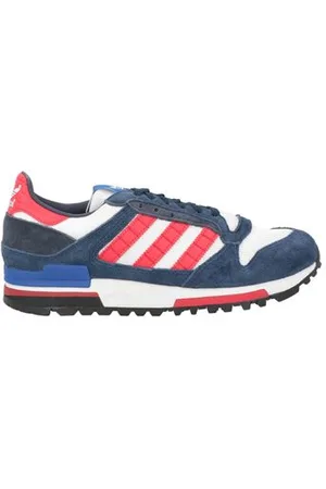 adidas CALZADO - Sneakers