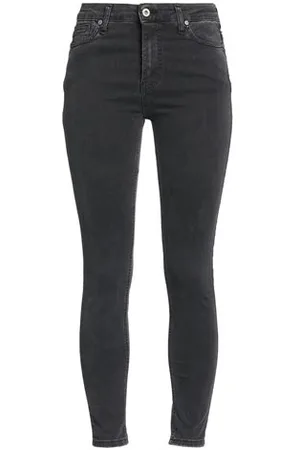 Please PARTES DE ABAJO - Pantalones vaqueros
