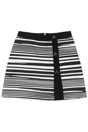 Missoni PARTES DE ABAJO - Faldas infantiles