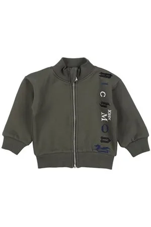 John Richmond CAMISETAS Y TOPS - Sudaderas