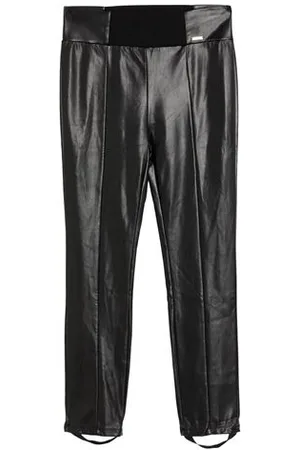 NO SECRETS PARTES DE ABAJO - Leggings