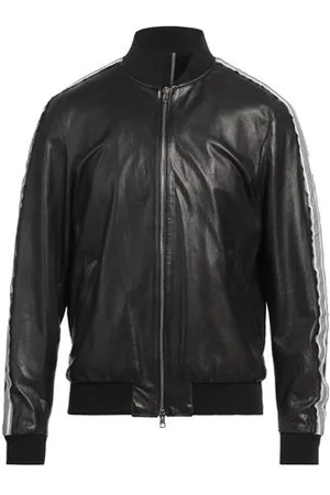 LOW BRAND ROPA DE ABRIGO - Chaquetas y cazadoras