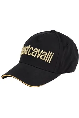 Roberto Cavalli COMPLEMENTOS - Sombreros