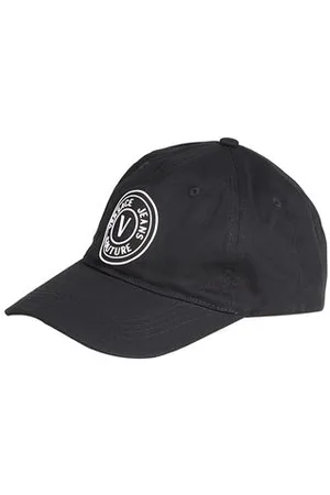 VERSACE COMPLEMENTOS - Sombreros