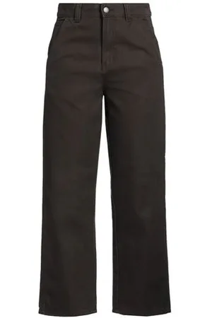 Dickies PARTES DE ABAJO - Pantalones