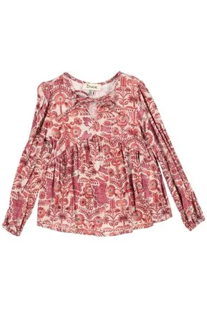 Dixie CAMISETAS Y TOPS - Tops