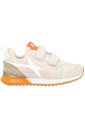 W6YZ CALZADO - Sneakers