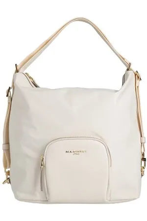 Nannini BOLSOS - Bolsos de mano