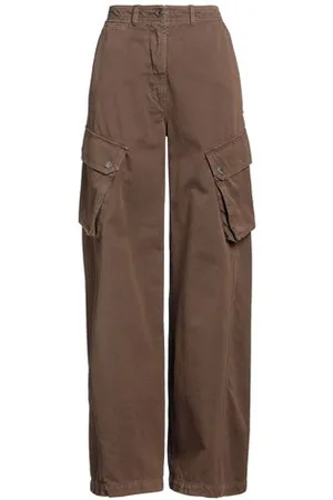 Max Mara PARTES DE ABAJO - Pantalones