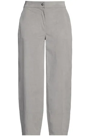 Gran Sasso PARTES DE ABAJO - Pantalones