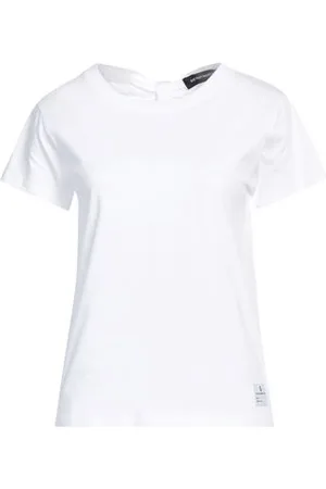 DEPARTMENT 5 CAMISETAS Y TOPS - Camisetas
