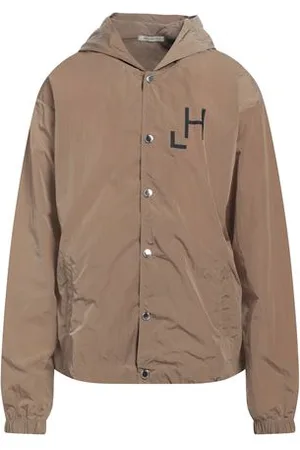 hinnominate ROPA DE ABRIGO - Chaquetas y cazadoras
