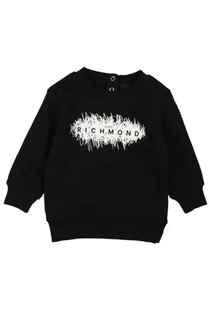 John Richmond CAMISETAS Y TOPS - Sudaderas
