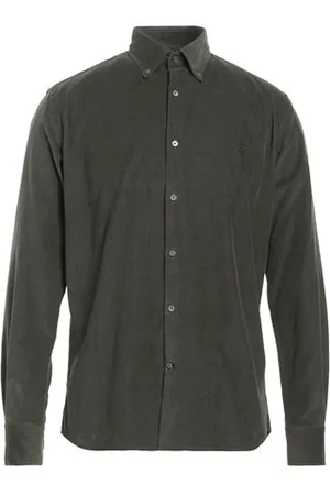 BROOKSFIELD CAMISETAS Y TOPS - Camisas