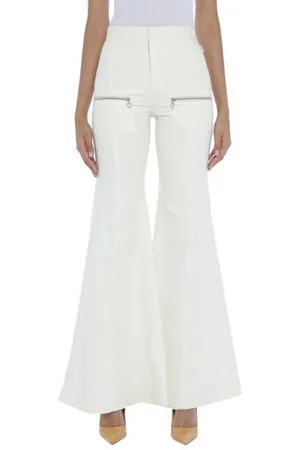 Chloé PARTES DE ABAJO - Pantalones