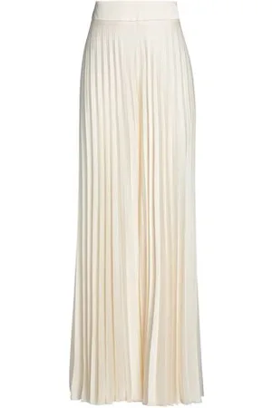 ACCESS FASHION PARTES DE ABAJO - Pantalones