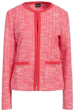 pennyblack ROPA DE ABRIGO - Chaquetas y cazadoras