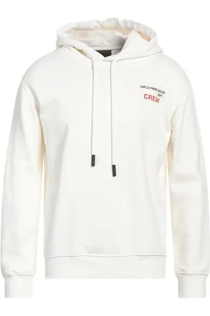 GAËLLE CAMISETAS Y TOPS - Sudaderas