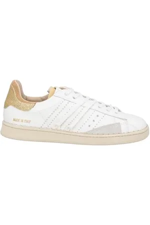 Hidnander CALZADO - Sneakers