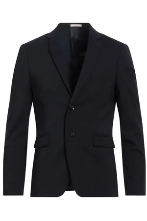 OFFICINA 36 TRAJES Y CONJUNTOS - Americanas
