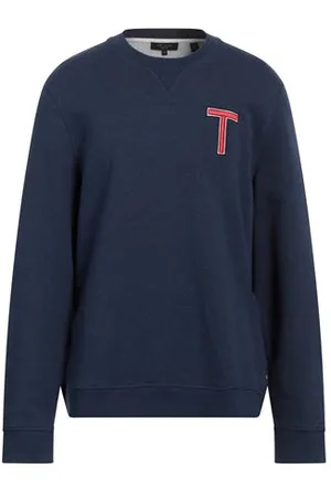 Ted Baker CAMISETAS Y TOPS - Sudaderas