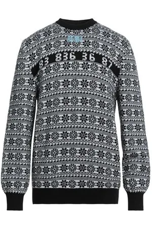 VTMNTS PRENDAS DE PUNTO - Pullover