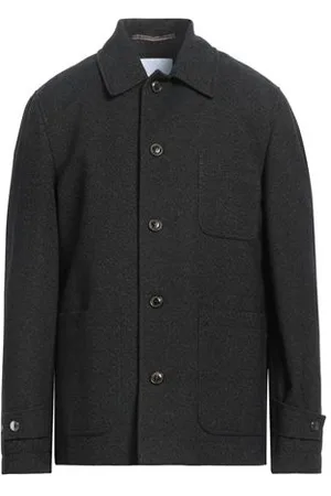 Jacob Cohen ROPA DE ABRIGO - Chaquetas y cazadoras