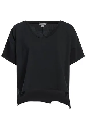 Crossley CAMISETAS Y TOPS - Camisetas
