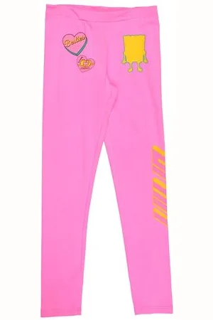 Liu Jo PARTES DE ABAJO - Leggings