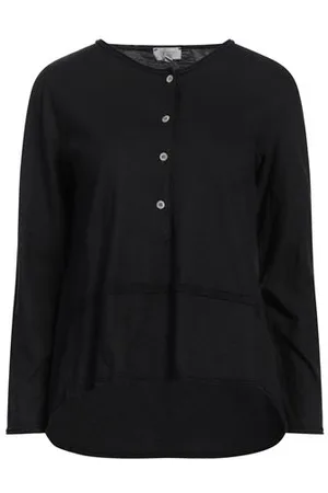 Crossley CAMISETAS Y TOPS - Camisetas