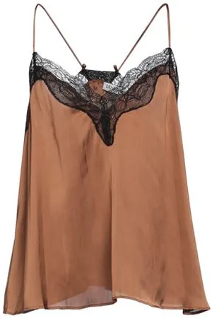 Liu Jo CAMISETAS Y TOPS - Tops