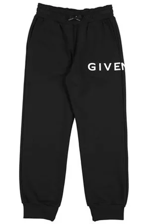 Givenchy PARTES DE ABAJO - Pantalones