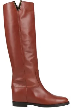 Via Roma CALZADO - Botas