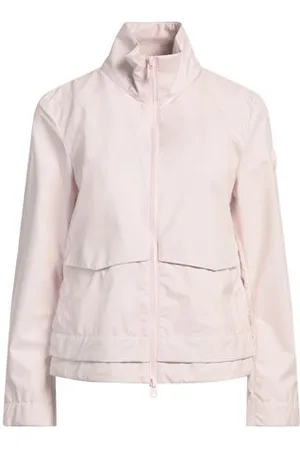 Colmar ROPA DE ABRIGO - Chaquetas y cazadoras
