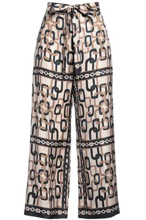 Max Mara PARTES DE ABAJO - Pantalones
