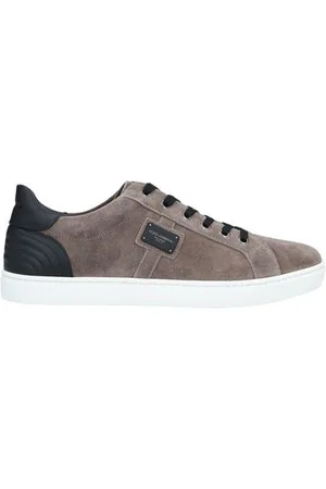 Dolce & Gabbana CALZADO - Sneakers