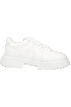 Hogan CALZADO - Sneakers